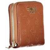 Guess pd868937 sarena | shoptok.hr