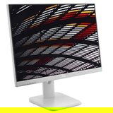 AOC X24P1GR 61CM 24IN IPS | shoptok.hr