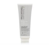 Paul Mitchell Clean Beauty Scalp Therapy Conditioner 250 ml regenerator unisex | shoptok.hr