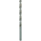 Bosch Burgije za metal HSS-G, DIN 340 2608596832 Cene