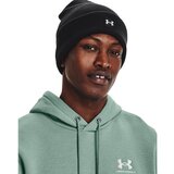 Under Armour Men's Halftime Cuff Beanie Cijene