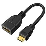 Kettz Mini HDMI KT-MH001 produžni adapter MF Cene