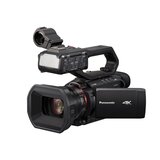 Panasonic HC-X2000E 4K-Ultra-HD-Camcorder | Shoptok.si