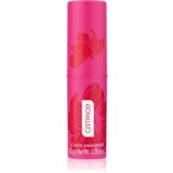 Catrice Spring Awakening rumenilo C01 Cheek Awakener | ePonuda.com