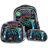  Ranac set 3u1 game | Eponuda.com