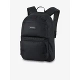 Dakine Black backpack Method Backpack 25 l - Women