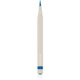 Notino Lifeproof Colour Eyeliner vodoodporno črtalo za oči 12 Sky Blue 1 ml | Shoptok.si