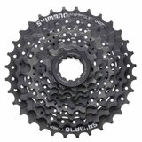Shimano altus cs-hg31 11-32t Kasetni lancanik 8 brzina (pakovanje u kesici) ( 191120 ) | ePonuda.com