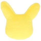 Pokemon Pikachu 3D jastuk 35 cm | shoptok.hr