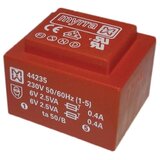 Mrežni trafo MT509-1 Cene