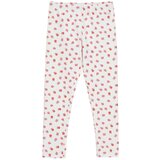 Original Marines pajkice DH DFP3040CF D bela 116 | Shoptok.si