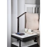  Brilagi-LED Prigušiva svetiljka sa bežičnim punjenjem REGINA LED/8,5W/230V braon | Eponuda.com
