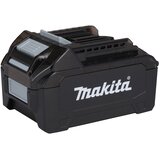 Makita set bitova impact black u xgt baterijsko oblikovanom koferu 31/1 (E-22850) | Eponuda.com