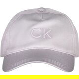 Calvin Klein WOMEN&#39;S PURPLE HAT | shoptok.hr