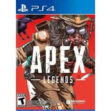 PS4 / PSN Apex Legends: Bloodhound Edition (DLC) (PS4) PSN Key EUROPE | ePonuda.com