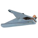  Kliješta mase 600A Telwin | Shoptok.si