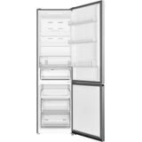 Tcl Hladnjak RP409BIE0EU kombinirani inox 81634 | shoptok.hr