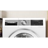 Bosch Sušilni stroj WQG24591BY, (5000005291) | Shoptok.si