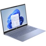 HP Pavilion 16-AF0010NS 16&amp;quot; Ultra 5 125U 16GB/512GB SSD Slike
