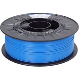 3DJAKE easyPETG Matte svetlo modra - 1,75 mm / 1000 g | Shoptok.si