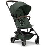 Joolz športni voziček Aer+ forest green | Shoptok.si