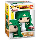 Funko POP ANIMATION: MY HERO ACADEMIA - IBARA SHIOZAKI (SP) Cene