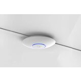 Ubiquiti Wireles Access Point UAP-AC-LITE | Eponuda.com