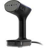 Beko STM 7122 B pegla za vertikalno peglanje | Eponuda.com