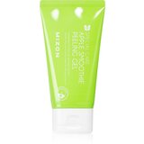 Mizon apple smoothie peeling gel 120ml | ePonuda.com