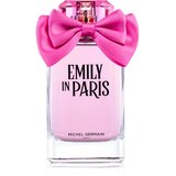 Michel Germain Emily in Paris parfemska voda za žene 100 ml | shoptok.hr