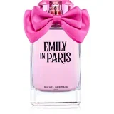 Emily in Paris parfemska voda za žene 100 ml