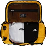 The North Face base camp duffel - s torba | ePonuda.com