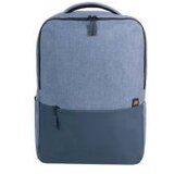 Xiaomi ruksak za laptop Mi Commuter Plavi | Eponuda.ba