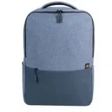 ruksak za laptop Mi Commuter Plavi