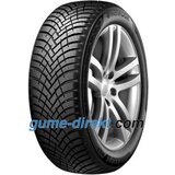 Hankook Winter i*cept RS3 (W462) ( 195/55 R16 91H XL ) zimska pnevmatika Cene