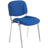 Kancelarijska stolica - 1120 TC ERGO ( izbor boje i materijala ) 407045 | ePonuda.com