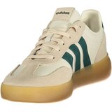 Adidas Barreda Decode Lux muške tenisice na vezanje bijele | shoptok.hr
