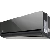 Vivax COOL, klima uređaji, ACP-12CH35AEHI+ R32 SIVA OGLEDALO | Eponuda.com