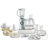 Bosch MCM 5540 multipraktik | Eponuda.com