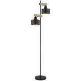 Globo podna lampa Rielly 15651S Cene