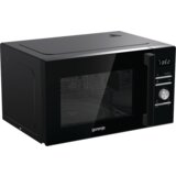Gorenje mikrotalasna MO28A5BH