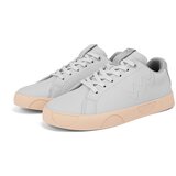 Vuch Dotty Classic Grey | shoptok.hr