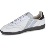 Caval Nizke superge PULSE Bela | Shoptok.si
