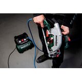 Metabo kompresor 6l basic 160-6 w of (bezuljni) | Eponuda.com