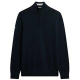 Superdry pamučni džemper za muškarce | ePonuda.com