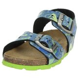 Grunland SB1149-40 Plava | shoptok.hr