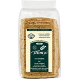 Tonus hleb natural 300g | ePonuda.com