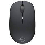 Dell Wireless Mouse-WM126 | Eponuda.ba