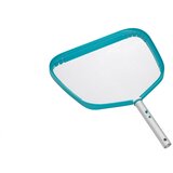 Bestway 58659 Pool Cleaning Net | shoptok.hr