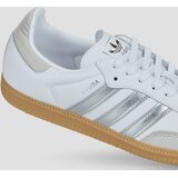 Adidas SAMBA OG W Bijela | shoptok.hr